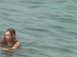 NudeBeachdreams_com - Nudist video 01363 -0