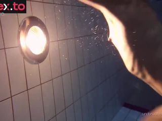[GetFreeDays.com] See a beautiful Russian teen Nastya underwater Porn Clip October 2022-7