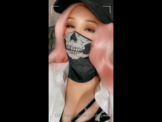 Belle Delphine OF Collection - 278-8