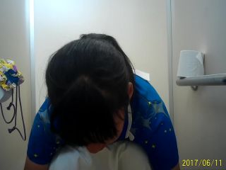  Voyeur Toilet - Newtennis32, voyeur on voyeur-6