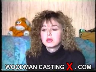 Manon casting X Casting-3