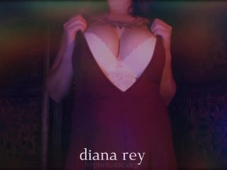 online adult clip 38 fetish hood fetish porn | Lady Diana Rey - Hands Free Experiment | femdom pov-4