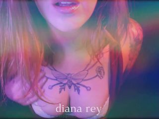 online adult clip 38 fetish hood fetish porn | Lady Diana Rey - Hands Free Experiment | femdom pov-7