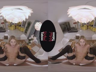 online adult video 22 footjob blowjob / taboo sex / blowjob porn-2