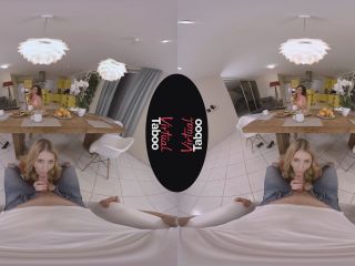 online adult video 22 footjob blowjob / taboo sex / blowjob porn-7