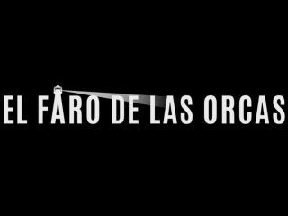 Maribel Verdu - El faro de las orcas (2016) HD 1080p - (Celebrity porn)-1