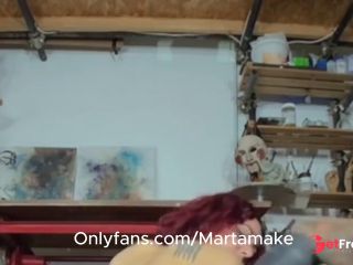 [GetFreeDays.com] drawing lesson, the anatomy of the dick Porn Stream December 2022-6