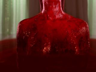 Jessica Clark – True Blood s05 (2012) HD 1080p!!!-0