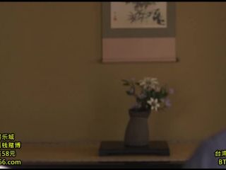 xxx clip 39 Enema Basics - RBD-822 Woman Woke Up To The Masochist 4 Natsume Saiharu | forced enema | feet porn bbw femdom-0