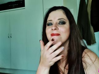 online xxx video 17 Blowjob Queen – PinkCandyEc – Slow and Sensual Blowjob - blowjob queen - blowjob porn blowjob part 2-9