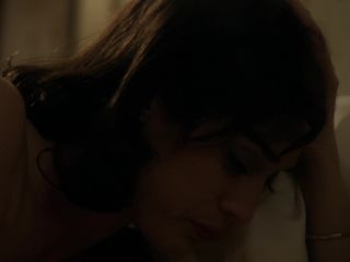 Mariel Neto, Lizzy Caplan – Masters of Sex s02e04 (2014) HD 1080p!!!-6