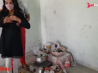[GetFreeDays.com] Jija sali sex in kitchen with clear hindi audio Porn Clip October 2022-2