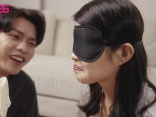 porn clip 41 Liang Yunfei, The surprise gift that was filled by my son on Mother’s Day is the big meat stick for my sons Royal Asian Studio RAS-0312 uncen        June 30, 2023 | fetish | fetish porn roselip femdom-1