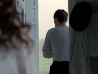 Elizabeth Reaser - Sweet Land (2005) HD 1080p - (Celebrity porn)-8