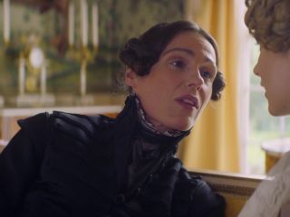 Suranne Jones - Gentleman Jack s01e02 (2019) HD 1080p!!!-5