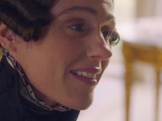 Suranne Jones - Gentleman Jack s01e02 (2019) HD 1080p!!!-8