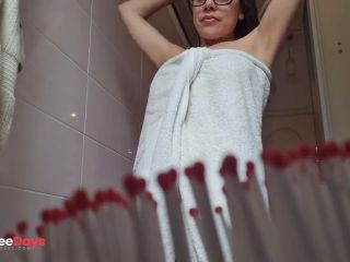 [GetFreeDays.com] video tirado do youtob mah santos gostosa Porn Video April 2023-2