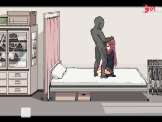 [GetFreeDays.com] Hentai Game Everyday Sexual Life with a Sloven Classmate. Porn Stream December 2022-2