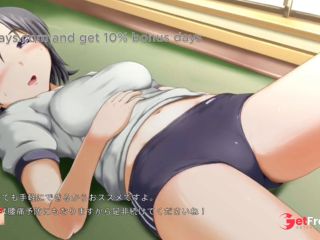 [GetFreeDays.com] Best games android entrenando con mi hermanastra hentai waifu disfruta y descarga el juego Adult Video July 2023-7