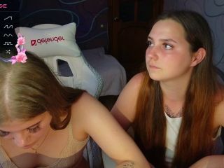 Live Sex Chat bongacams 16 Jun 2024 1:22:57 1080p-4