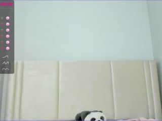 Manilla_sky - Asian girl tubeasiancams porn Chaturbate - Chaturbate-8