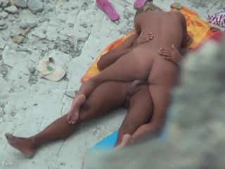 video 45 Sex in baltic beach | beach sex | hardcore porn happy hardcore porn-7