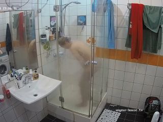 Jovanna Shower, 13 08 2024 720P - Amateur-2