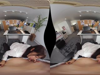 online adult clip 31 VRKM-915 B - Virtual Reality JAV | slut | fetish porn asian milf-4