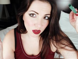 free adult video 32 Goddess Alexandra Snow - Hotel Room CBT on fetish porn kagney linn karter femdom-6