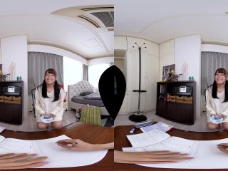 Chiharu Miyazawa, Aoi Kururugi - 3DSVR-0825 A -  (UltraHD 2021)-0