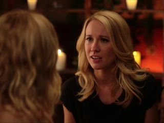 Anna Camp, Sarah Burns, Heather Graham - Desperados (2020) HD 1080p!!!-9