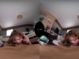 free online video 26 asian girl raped virtual reality | KIVR-008 B - Japan VR Porn | slut-5