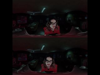 Fuck Me Deadly ft. Michele James (Oculus/Vive) - (Virtual Reality)-0