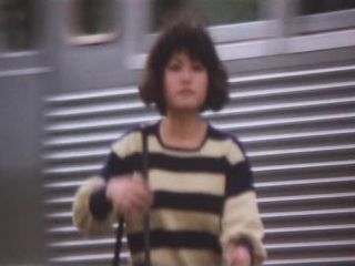 Shiroi yubi no tawamure (1972)(Vintage)-2