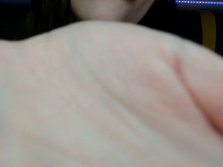 online porn clip 16 femdom dungeon feet porn | Princess Lexi – Foot Worship From Cheating Girlfriend | foot worship-9