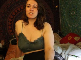 online xxx video 42 Lucy Skye – Little Dick Pics SPH - femdom pov - fetish porn feet fetish live-1