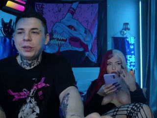 Live Sex Chat bongacams 19 Jul 2024 7:39:23 1080p-2