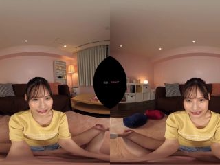 xxx video 31 KAVR-272 B - Virtual Reality JAV, femdom sissy slave on virtual reality -2