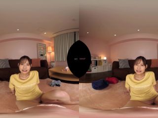 xxx video 31 KAVR-272 B - Virtual Reality JAV, femdom sissy slave on virtual reality -7