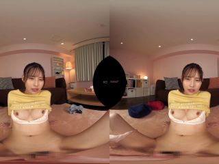 xxx video 31 KAVR-272 B - Virtual Reality JAV, femdom sissy slave on virtual reality -8