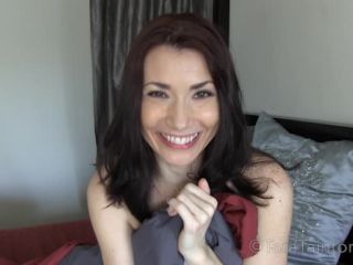 free adult video 46 Tara Tainton - I Own Your Orgasms: Session 5 | fetish | pov big tits full video-9
