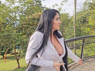 free online video 40 Hot Big Tits Milf Gets Fucked In My Car, Amateur Pov - Jean Paul Oficial - [PornHub] (FullHD 1080p) on amateur porn femdom bi-0