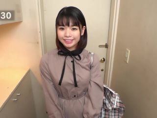 [MIST-329] Ovulation Day Special! This Delivery Maid Is Ready To Be Impregnated Erina Oka ⋆ ⋆ - [JAV Full Movie]-9