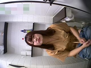 Voyeur Toilet - 15322787 on voyeur -3