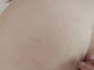 online xxx clip 23 BiteTheAss.Com Best Adult Pron site, amateur watching porn on fetish porn -6