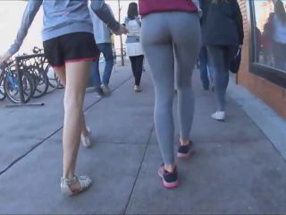 free xxx video 36 Clumsy teen girl got a hot ass in tights on big ass porn big ass mature milf big-2