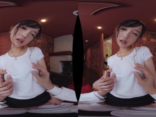 free video 2 PRVR-034 B - Japan VR Porn | japan | 3d porn teens blowjob compilation with old men hd-5