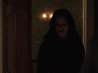 Camila Mendes - Riverdale s02e20 (2018) HD 1080p!!!-0