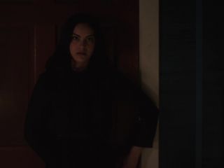 Camila Mendes - Riverdale s02e20 (2018) HD 1080p!!!-1