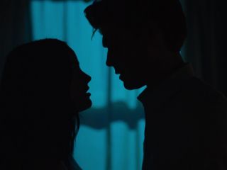 Camila Mendes - Riverdale s02e20 (2018) HD 1080p!!!-4